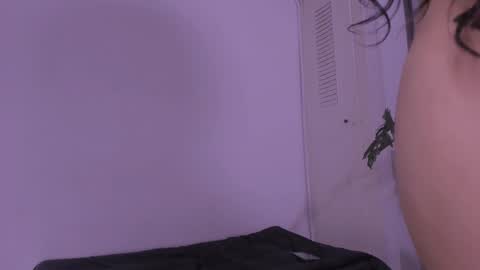 Couple sexxo online show from 10-10-25, 02:54