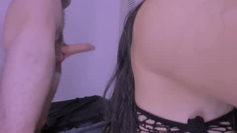 Couple sexxo online show from 10-16-25, 03:18