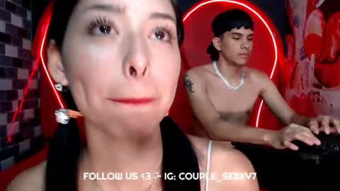 MIA LIZ AND SAM online show from 12-15-24, 04:37