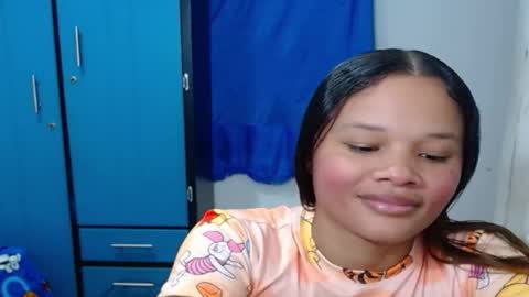 SOPHIE Y CAMILO online show from 02-15-25, 09:48
