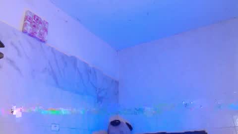ALEXA  KIM online show from 05-05-26, 01:46