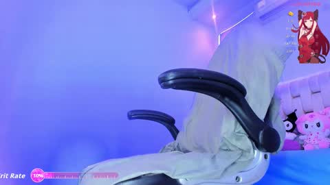 couple_tania online show from 09-27-25, 04:56