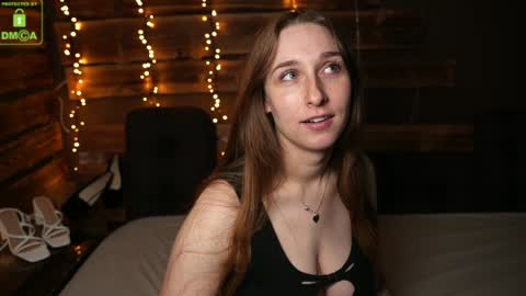 coupledreamx online show from 12-09-24, 03:11