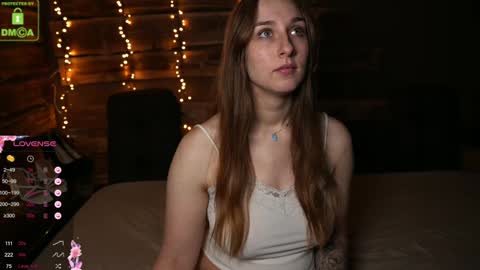 coupledreamx online show from 12-28-24, 06:29