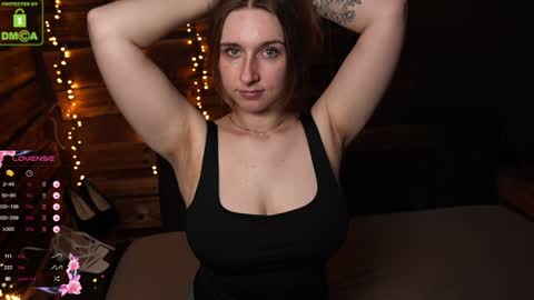 coupledreamx online show from 03-10-25, 01:10
