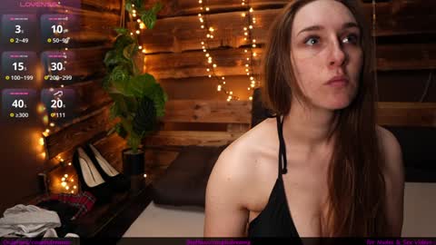 coupledreamx online show from 09-19-25, 11:55