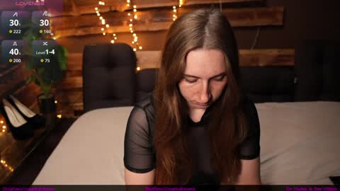 coupledreamx online show from 09-22-25, 03:14