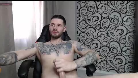 Amelia dols online show from 03-19-26, 11:25