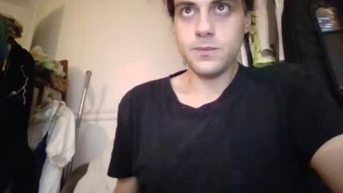 Snapshot of coupleforyou23 chatting on 10-21-25, 06:58 coupleforyou23 online show from 10-21-25, 06:58