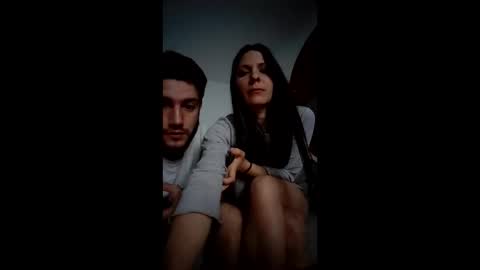 couplefun97papimami online show from 04-18-26, 10:10