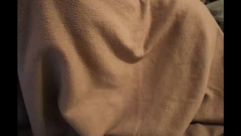 couplegame1901 online show from 03-25-26, 11:22