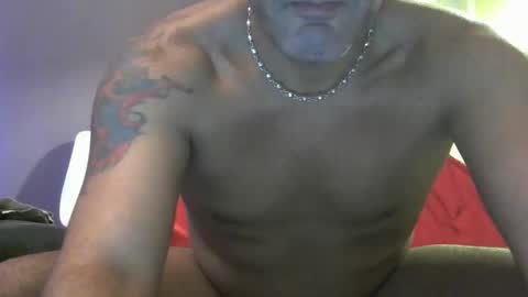 julia and don online show from 11-03-25, 03:46