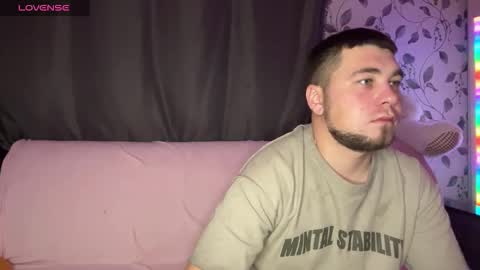 Emily  Ryan online show from 10-29-25, 08:10