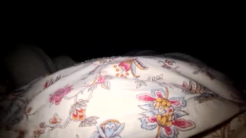 couplelivefr online show from 02-01-26, 09:35