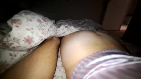 couplelivefr online show from 02-07-26, 01:26