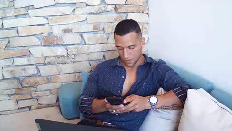 COUPLELOVE online show from 09-09-25, 07:57