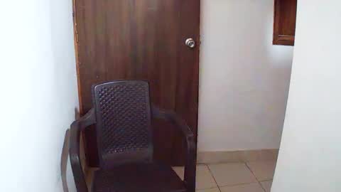 COUPLELOVE online show from 09-15-25, 11:38