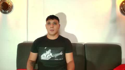 Barby and Kenny online show from 12-21-25, 09:00