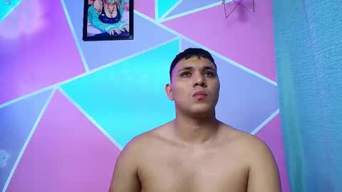 Barby and Kenny online show from 01-09-26, 08:43