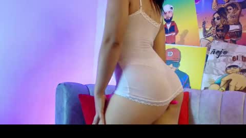 Snapshot of couplelovely_dss chatting on 02-26-26, 09:36 Barby and Kenny online show from 02-26-26, 09:36