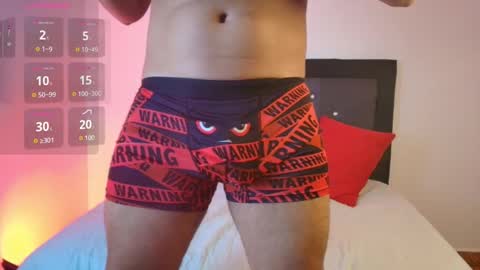 Snapshot of couplelovely_dss chatting on 03-12-26, 09:10 Barby and Kenny online show from 03-12-26, 09:10