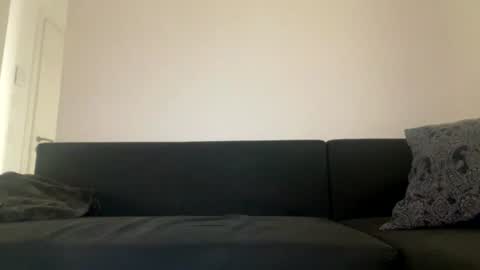 coupleofdreamforhuman online show from 07-11-26, 03:04