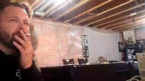 coupleoffantastics online show from 11-25-25, 08:25