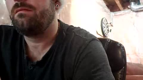 coupleoffantastics online show from 11-29-25, 10:40