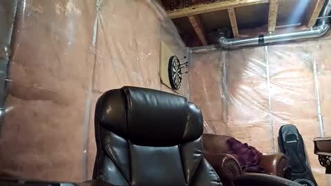 coupleoffantastics online show from 02-26-26, 08:02