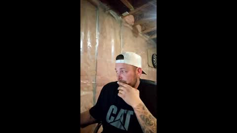 coupleoffantastics online show from 05-17-26, 07:28