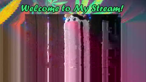 coupleofsinnerz online show from 10-13-25, 10:26