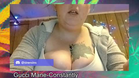 coupleofsinnerz online show from 10-26-25, 01:50