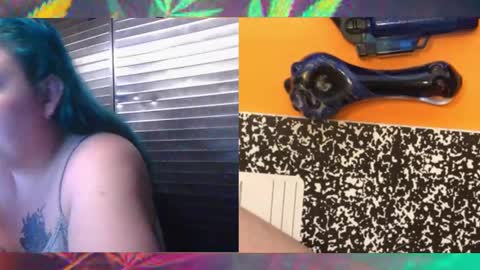 coupleofsinnerz online show from 11-11-25, 02:33