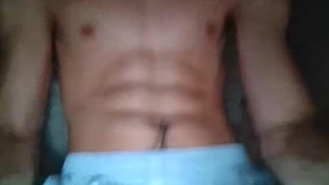 couplequckies online show from 09-14-25, 04:11