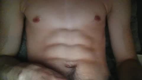 couplequckies online show from 10-07-25, 06:21