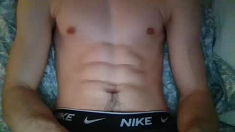 couplequckies online show from 01-11-26, 05:23