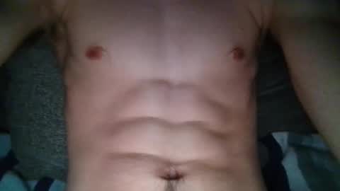 couplequckies online show from 02-12-26, 06:52