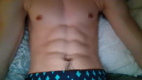 couplequckies online show from 02-14-26, 05:15