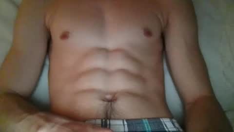couplequckies online show from 05-04-26, 05:03