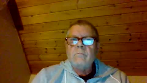 couples1234 online show from 11-25-25, 05:02