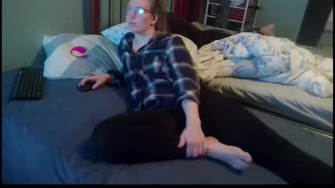 norwegian couple online show from 02-18-25, 08:59