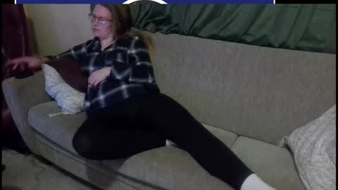 norwegian couple online show from 03-02-25, 07:23