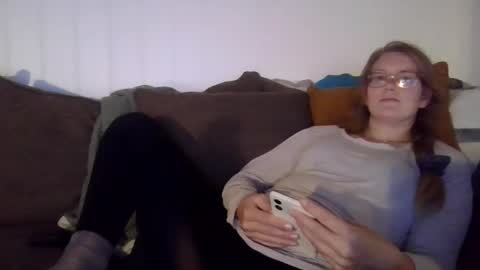 norwegian couple online show from 09-15-25, 07:14