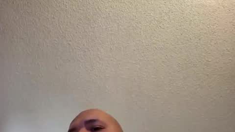 couplesfun123451 online show from 12-29-24, 11:50