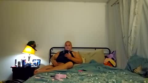 couplesfun123451 online show from 01-01-25, 02:20