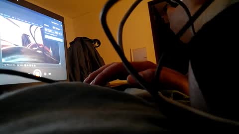couplesfun123451 online show from 02-16-25, 02:53