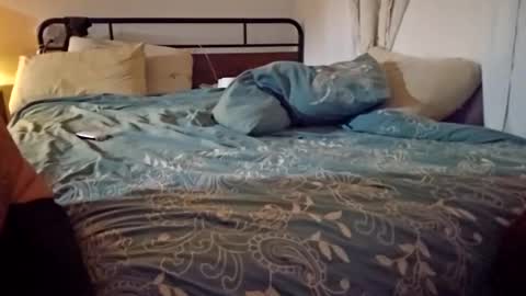 couplesfun123451 online show from 02-16-25, 01:16