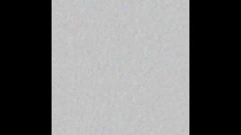 couplesfun123451 online show from 03-08-25, 06:47