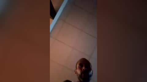 couplesjusttryingtohavefun online show from 06-30-26, 06:58