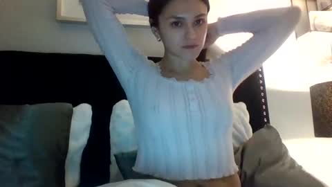 couplethings903612 online show from 12-11-24, 02:09